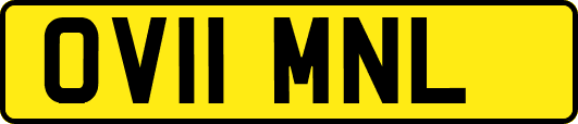 OV11MNL