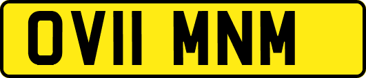 OV11MNM