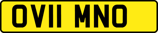 OV11MNO