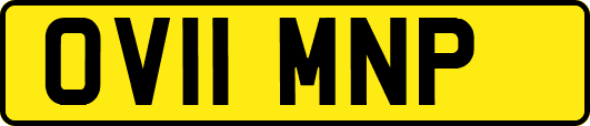 OV11MNP