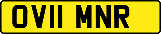 OV11MNR