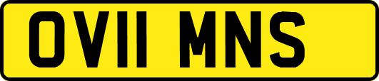 OV11MNS