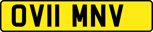 OV11MNV