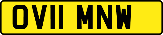 OV11MNW