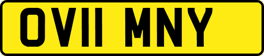 OV11MNY