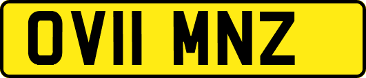 OV11MNZ
