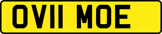 OV11MOE