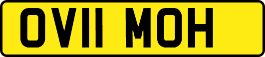 OV11MOH
