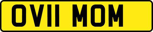 OV11MOM