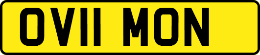 OV11MON