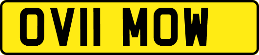 OV11MOW