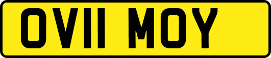 OV11MOY