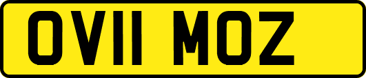 OV11MOZ
