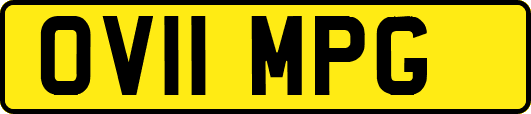 OV11MPG
