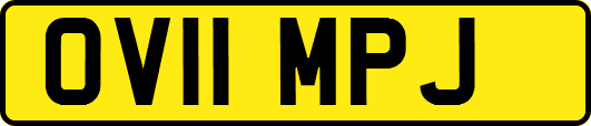 OV11MPJ