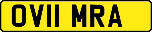 OV11MRA