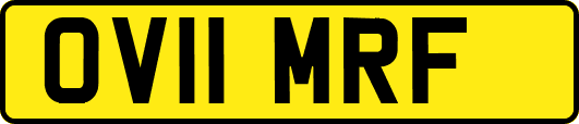 OV11MRF
