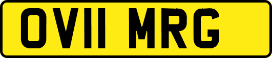 OV11MRG