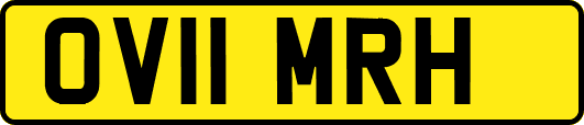 OV11MRH