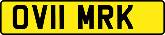 OV11MRK