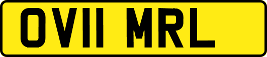 OV11MRL
