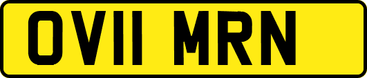 OV11MRN