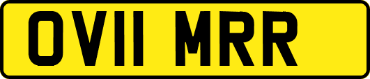 OV11MRR