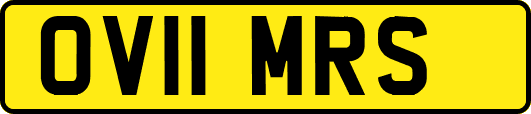 OV11MRS