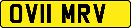 OV11MRV