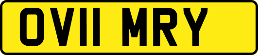 OV11MRY