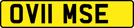 OV11MSE