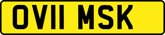 OV11MSK