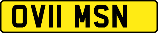 OV11MSN