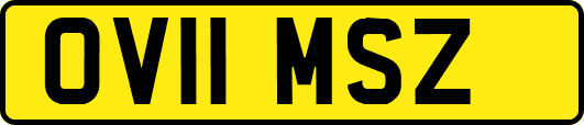 OV11MSZ