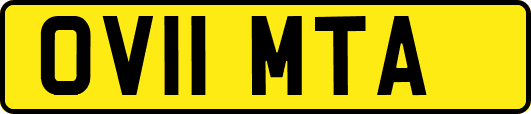 OV11MTA