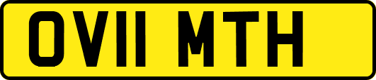 OV11MTH