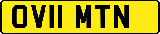 OV11MTN
