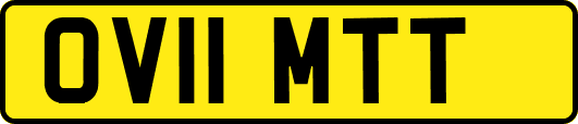 OV11MTT