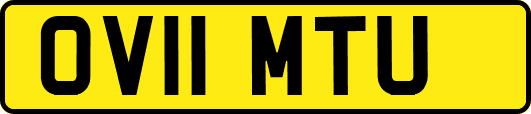 OV11MTU