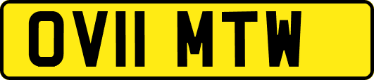 OV11MTW