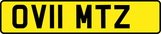 OV11MTZ