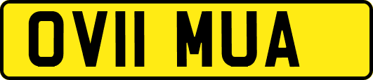 OV11MUA