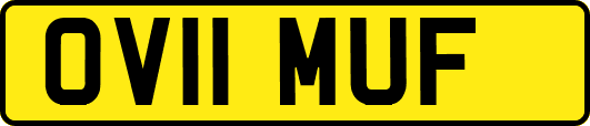 OV11MUF