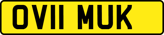 OV11MUK