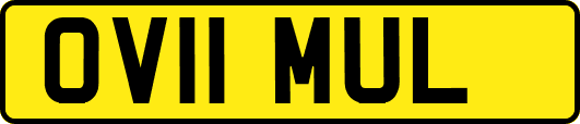OV11MUL