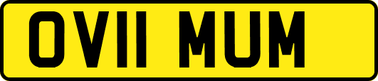 OV11MUM