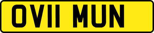OV11MUN
