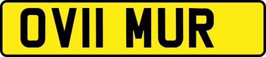 OV11MUR
