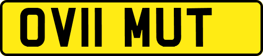 OV11MUT