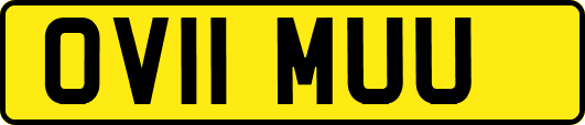 OV11MUU